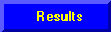 Elections'99 Results