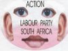 Action Labour Party