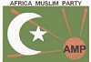 Africa Muslim Party