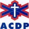 ACDP