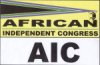 African Independent Congress