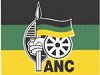 ANC