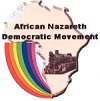 African Nazareth Democratic Movement