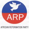 African Reformation Party