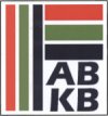 ABKB