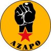 Azanian Peoples Organisation