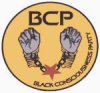 Black Consciousness Party