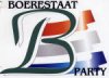 Boerstaat Party