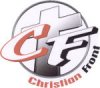 Christian Front