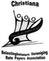 Christiana Belasting Betalers Vereniging