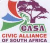 Civic Alliance of South Africa