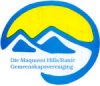 Die Maquassi Hills / Rante Gemeenskapsvereniging