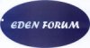 Eden Forum