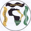 Federal African Convention