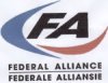 Federal Alliance