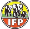 Inkatha Freedom Party