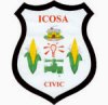 Independent Civic Organisation Of South Africa