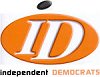 Independent Democrats