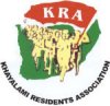 Khayalami Residents Association