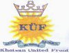 Khoisan United Front