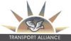 Kwa-Zulu Natal Transport Alliance