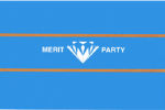 Merit Party