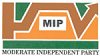 Moderate Independent Party