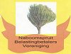 Naboomspruit Belastings Vereniging