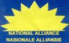 National Alliance