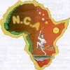 National Convention Of Azania