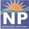 National Party South Africa