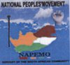 National Peoples Movement