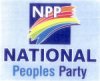 National People's Party