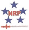 National Republican Party