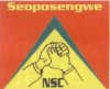 National Seoposengwe Congress