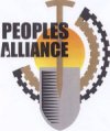 Peoples Alliance