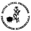 Royal Loyal Progress