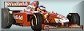  Go to Formula 1 Results 