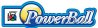 Go to Powerball Results 