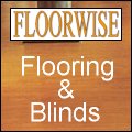 Go to Floorwise 