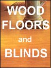 Go to Floors and Blinds