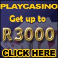 Online Casinos & Gambling