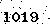 verification image, type it in the box