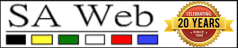 SA Web