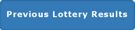 Lottery Button