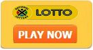 Play Lotto