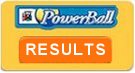 Powerball Results