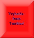 Na Vryheidsfront Tuisblad