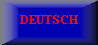 Die Freiheitsfront