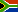 South Africa